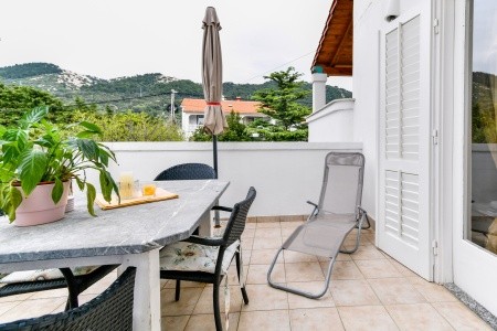 Apartmány 3298-6298