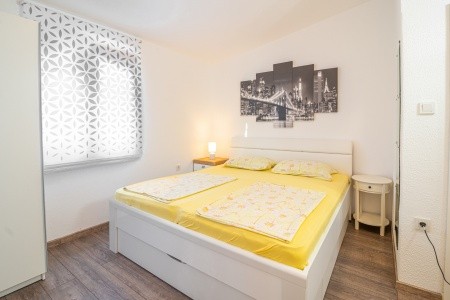 Apartmány 3298-6778