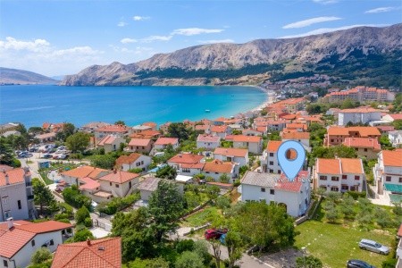 Apartmány 3298-7142