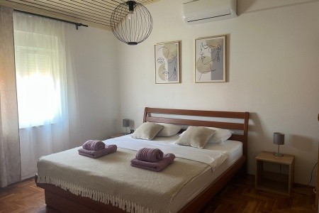 Apartmány 3298-7362