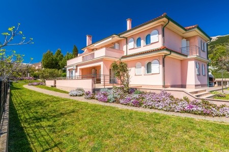 Apartmány 3298N-7609 - 1