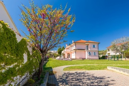 Apartmány 3298N-7609 - 6