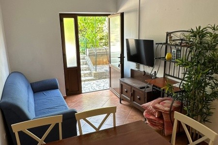 Apartmány 3298-3043 - 4