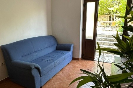 Apartmány 3298-3043 - 3