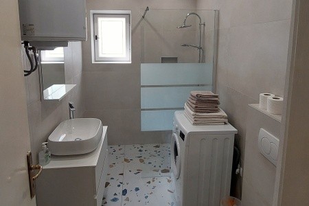 Apartmány 3298-3043 - 4