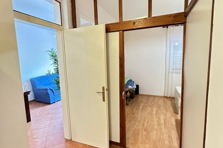 Apartmány 3298-3043 - 3