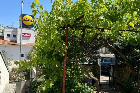 Apartmány 3298-3043 - 5