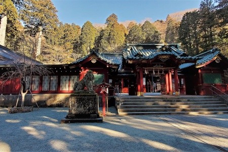 Letecký poznávací zájazd do Japonska - 5