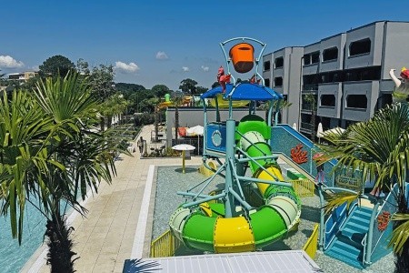 Atliman Beach Park - 21