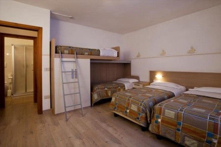 Locanda Locatori - 9