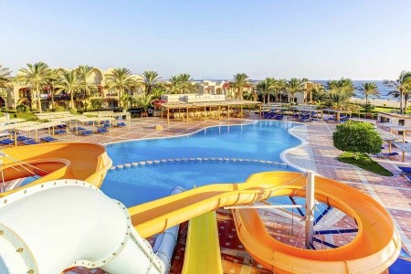 Club Magic Life Kalawy Imperial - 16