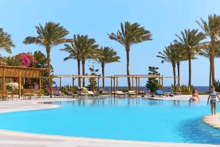Club Magic Life Kalawy Imperial - 18