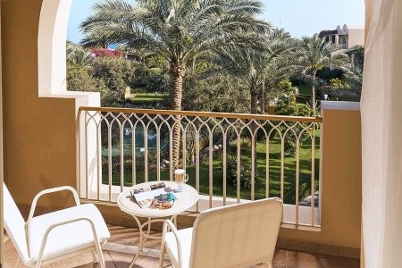 Club Magic Life Kalawy Imperial - 25