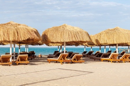 Sunrise Alora Aqua Park Resort (Ex. Hawaii Caesar Palace & Aquapark) - 8