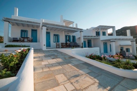 Skyros