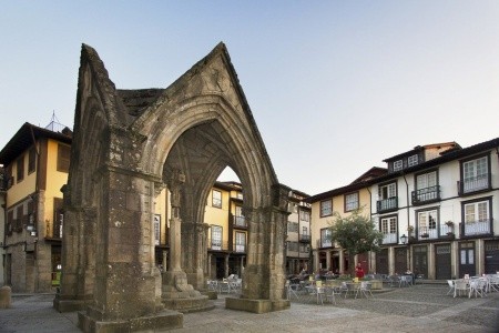 Nejkrásnější železnice Portugalska - 14