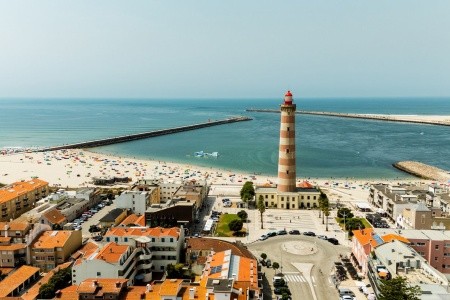 Nejkrásnější železnice Portugalska - 17