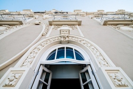 Nejkrásnější železnice Portugalska - 27