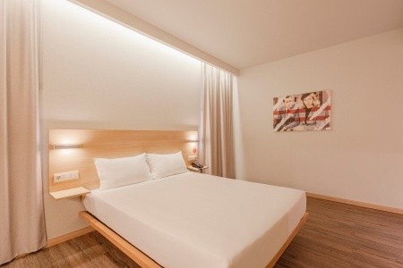 Nejkrásnější železnice Portugalska - 29