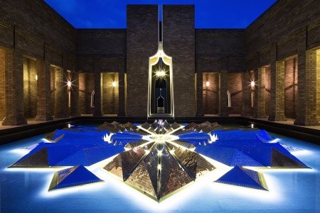Avista Hideaway Phuket Patong – Mgallery By Sofitel