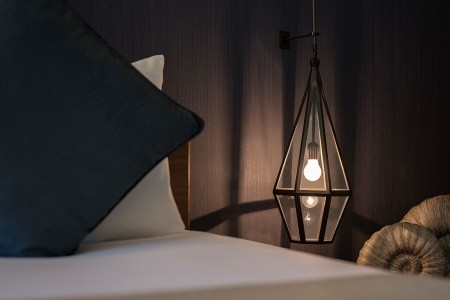 Avista Hideaway Phuket Patong – Mgallery By Sofitel