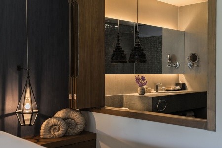 Avista Hideaway Phuket Patong – Mgallery By Sofitel