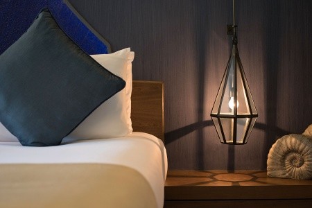 Avista Hideaway Phuket Patong – Mgallery By Sofitel