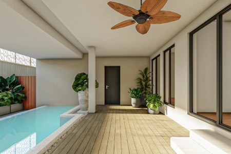 Avista Hideaway Phuket Patong – Mgallery By Sofitel