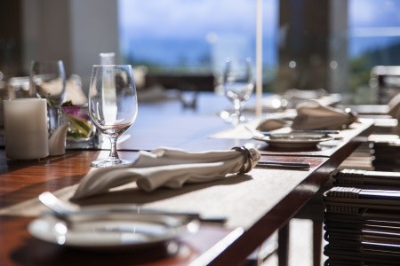 Avista Hideaway Phuket Patong – Mgallery By Sofitel