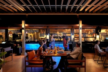 Avista Hideaway Phuket Patong – Mgallery By Sofitel