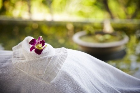 Avista Hideaway Phuket Patong – Mgallery By Sofitel