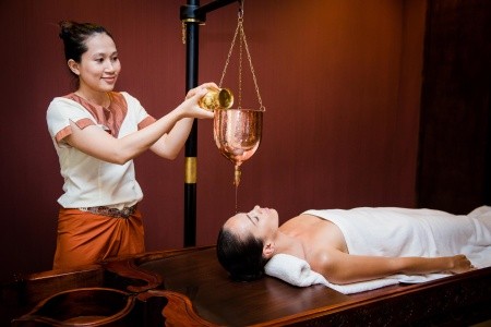 Avista Hideaway Phuket Patong – Mgallery By Sofitel