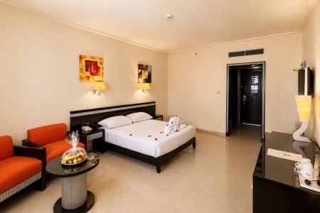 Elysees Dream Beach - 55