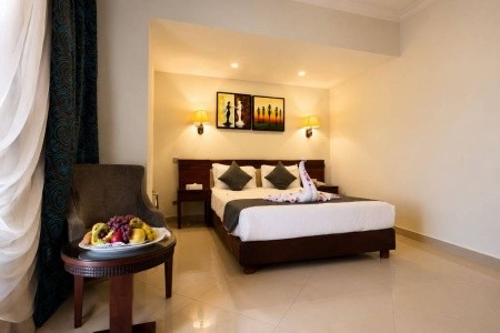 Elysees Dream Beach - 56