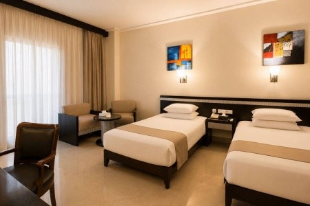 Elysees Dream Beach - 57