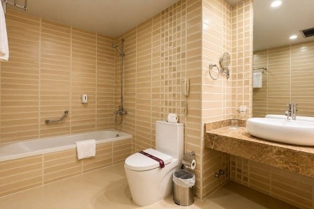 Elysees Dream Beach - 58