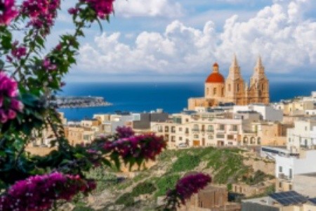 Malta pod zemí: svět chrámů, katakomb a válečných krytů, který většina turistů mine