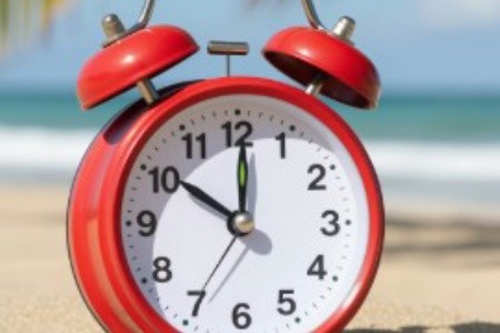 Várakozás nélkül, kedvező áron? Last minute és ultra last minute utazás hasznos tippekkel