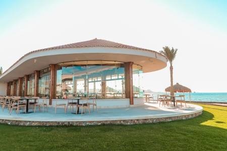 Sunny Days El Palacio Resort & Spa - 312