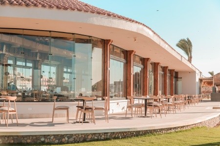 Sunny Days El Palacio Resort & Spa - 313