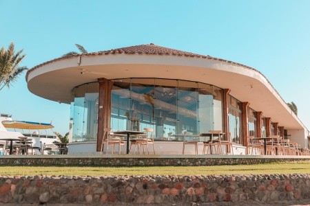 Sunny Days El Palacio Resort & Spa - 314