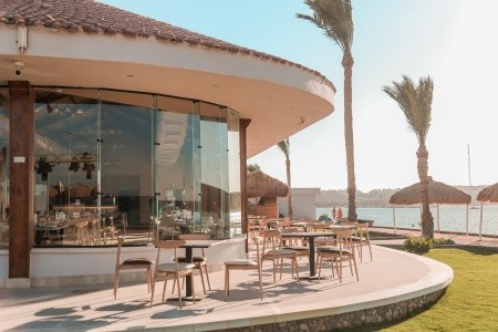 Sunny Days El Palacio Resort & Spa - 316