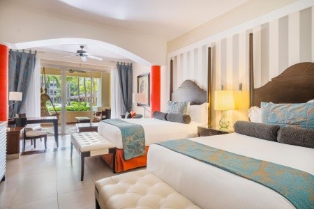 Joia Rose Hall By Iberostar - 89