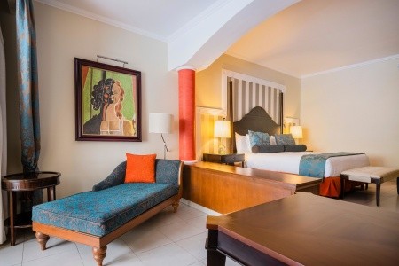 Joia Rose Hall By Iberostar - 92