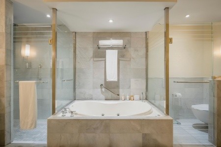 Joia Rose Hall By Iberostar - 93