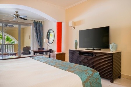 Joia Rose Hall By Iberostar - 95