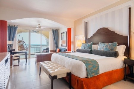 Joia Rose Hall By Iberostar - 98