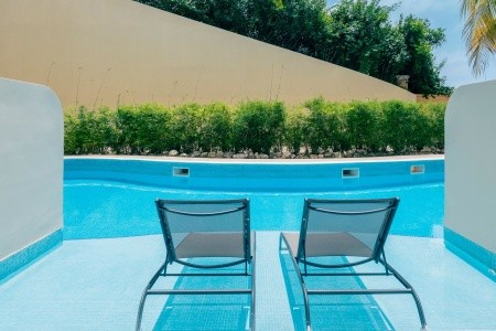 Joia Rose Hall By Iberostar - 101