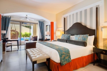 Joia Rose Hall By Iberostar - 102