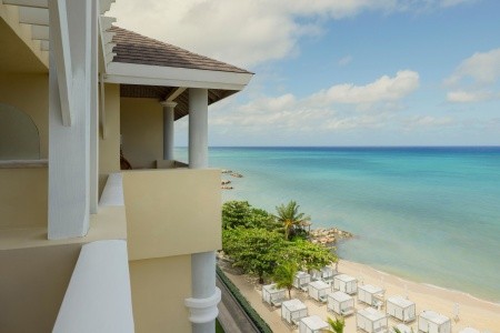 Joia Rose Hall By Iberostar - 104